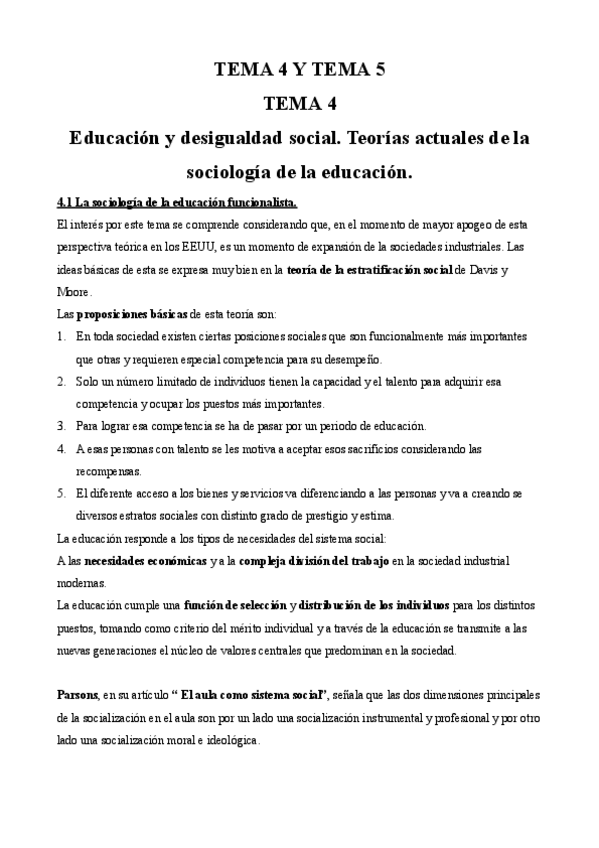 Miniatura del documento Tema-4-y-5-sociologia-1.pdf
