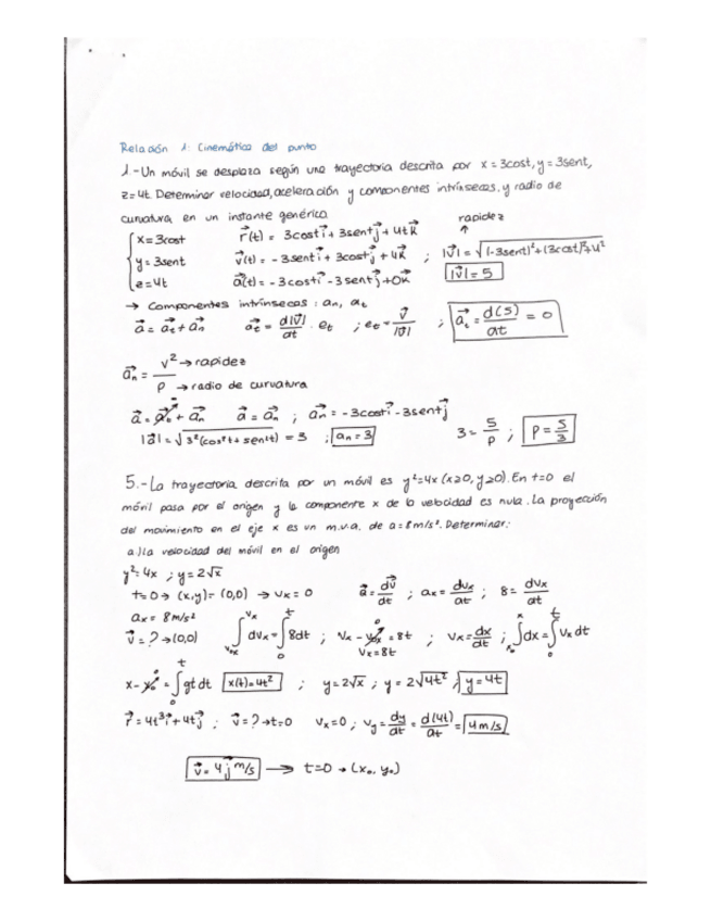 Miniatura del documento Relacion-1-cinematica.pdf