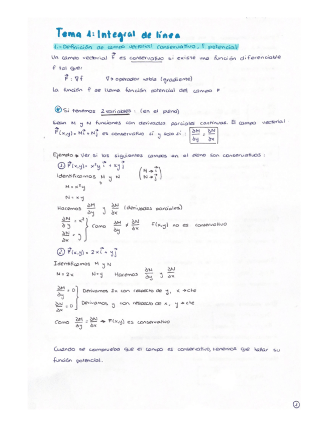 Miniatura del documento TEMA-1-AM.pdf
