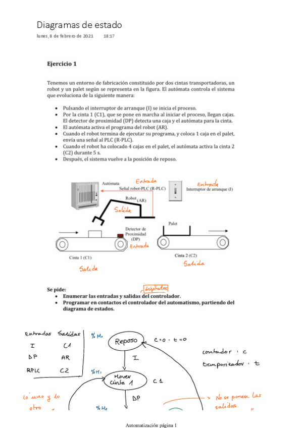 Miniatura del documento Automatizacion.pdf