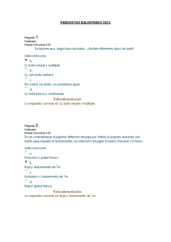 Miniatura del documento PREGUNTAS-BALONMANO-2021.pdf