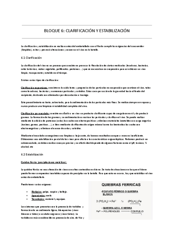 Miniatura del documento BLOQUE-6-CLARIFICACION-Y-ESTABILIZACION.pdf