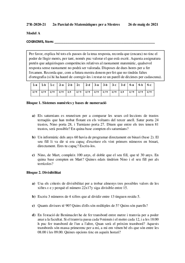 Miniatura del documento Examen-A.pdf