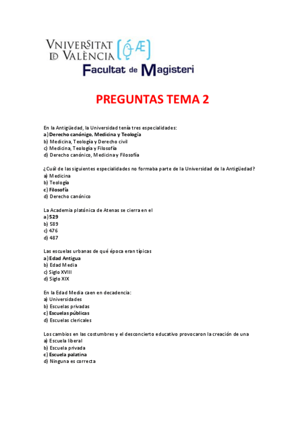 Miniatura del documento Preguntes-examen.pdf