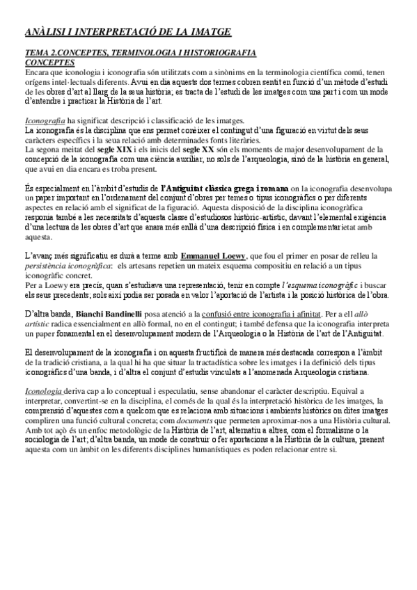 Miniatura del documento Apunts-Analisi.pdf