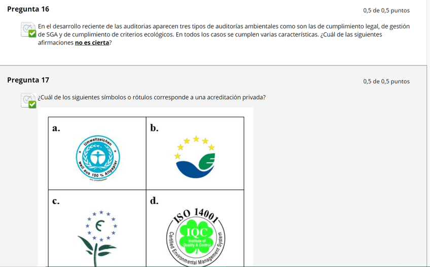 Miniatura del documento ex-auditoria-3.png