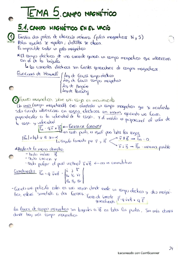 Miniatura del documento Tema-5.pdf