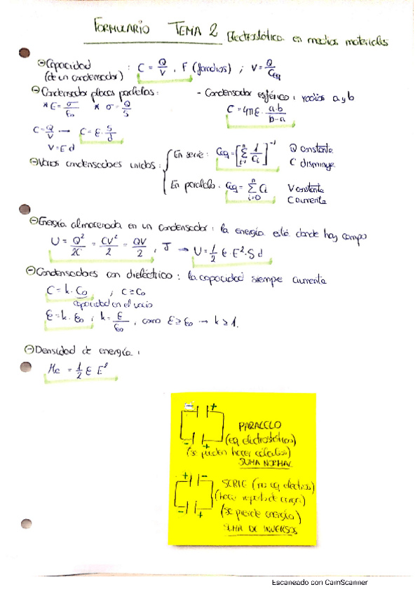 Miniatura del documento Tema-2.pdf