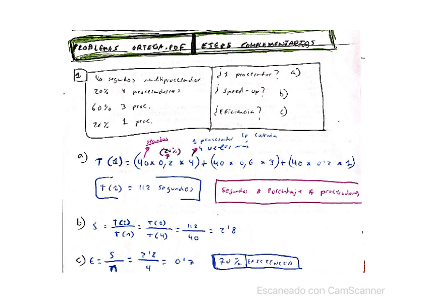 Miniatura del documento problemasortegaresueltosAC.pdf
