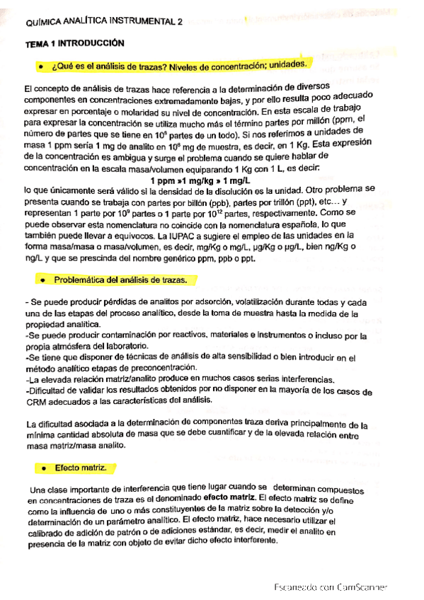 Miniatura del documento Apuntes-QA-Instrumental-2.pdf