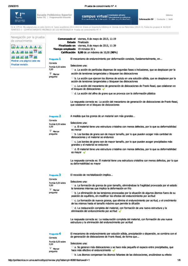 Miniatura del documento Prueba de conocimiento Nº. 4.pdf