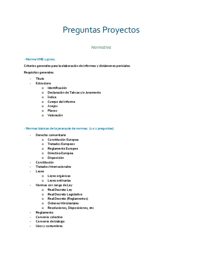 Miniatura del documento Preguntas Proyectos.pdf