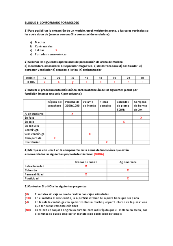Miniatura del documento preguntas de examen resueltas.pdf