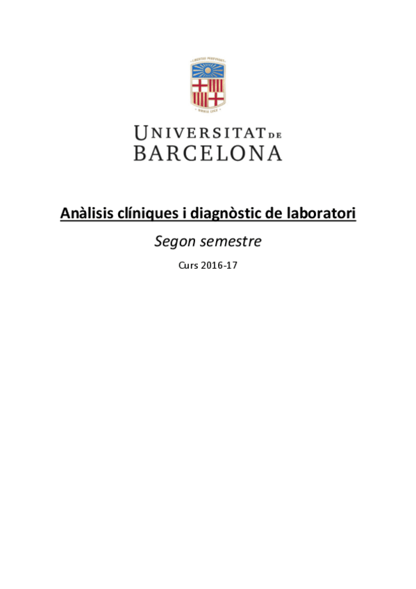 Miniatura del documento Primer parcial (menys 2 ultims temes) .pdf