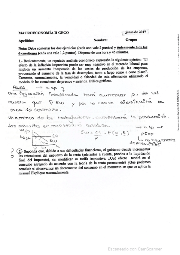 Miniatura del documento junio2017resuelto.pdf