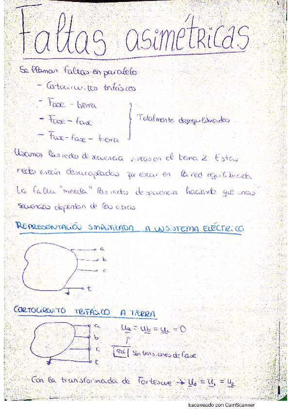Miniatura del documento Tema-3-Faltas-asimetricas.pdf