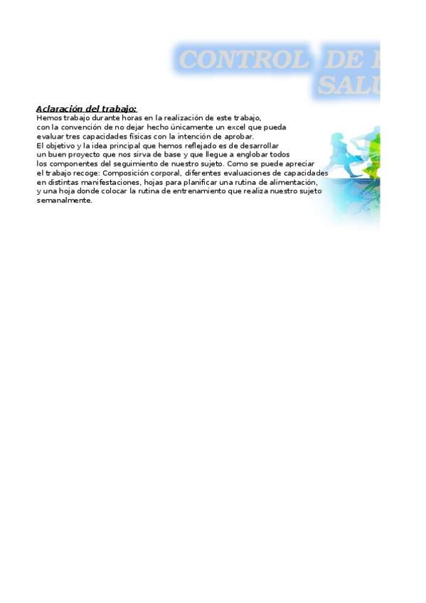 Miniatura del documento Practica final.xlsx