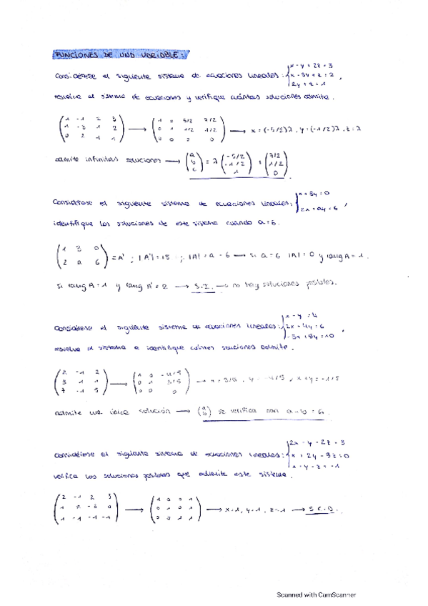 Miniatura del documento tema-7.pdf