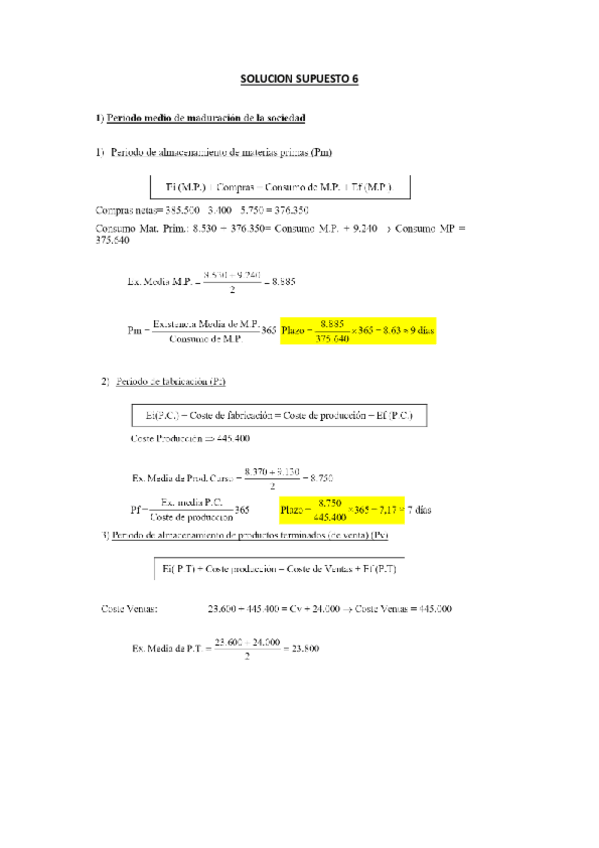 Miniatura del documento SOLUCION-SUPUESTO-6.pdf
