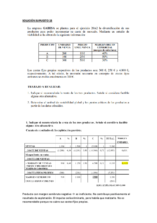 Miniatura del documento SOLUCION-SUPUESTO-13.pdf