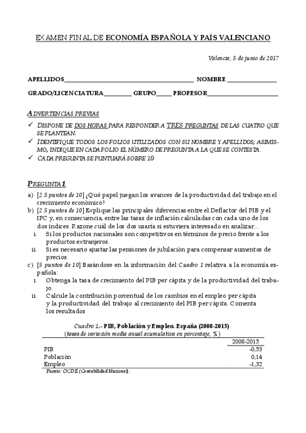 Miniatura del documento EEPVExamen5Junio2017.pdf