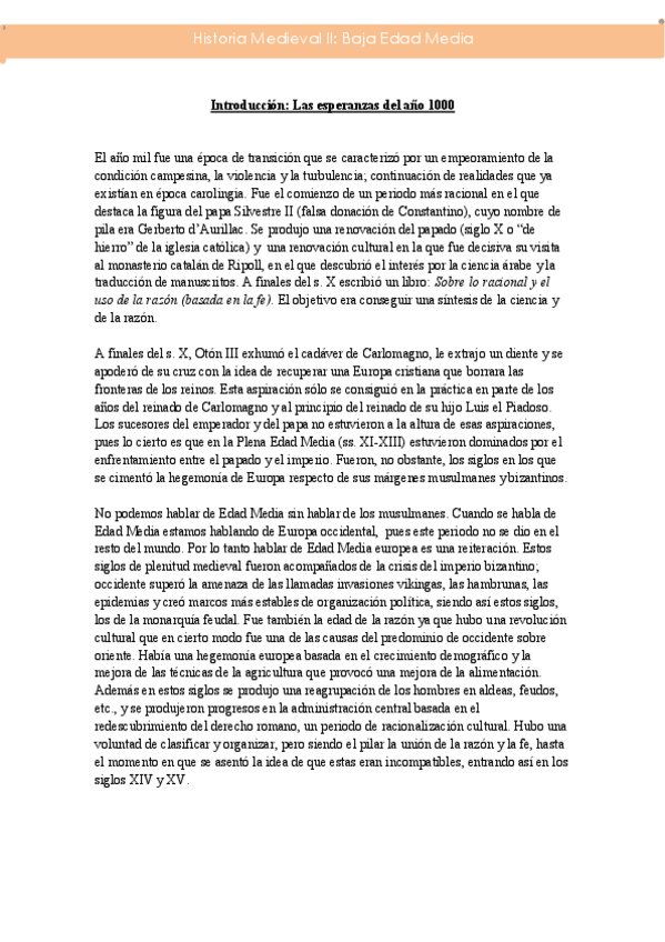Miniatura del documento Medieval-II-COMPLETO.pdf