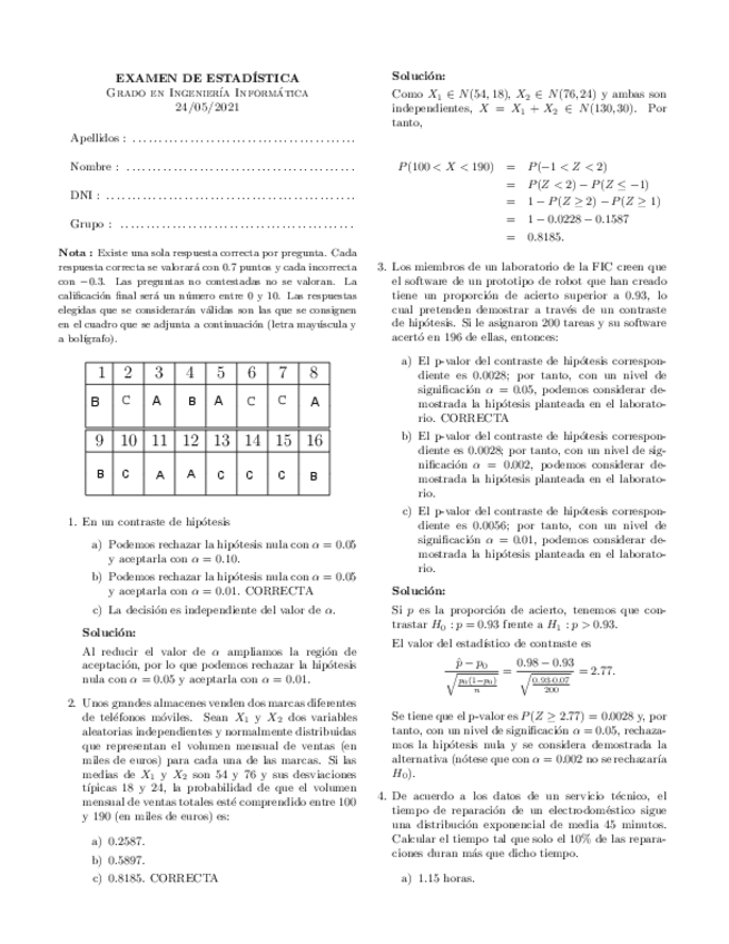 Miniatura del documento mayosoluciontipo1sol.pdf