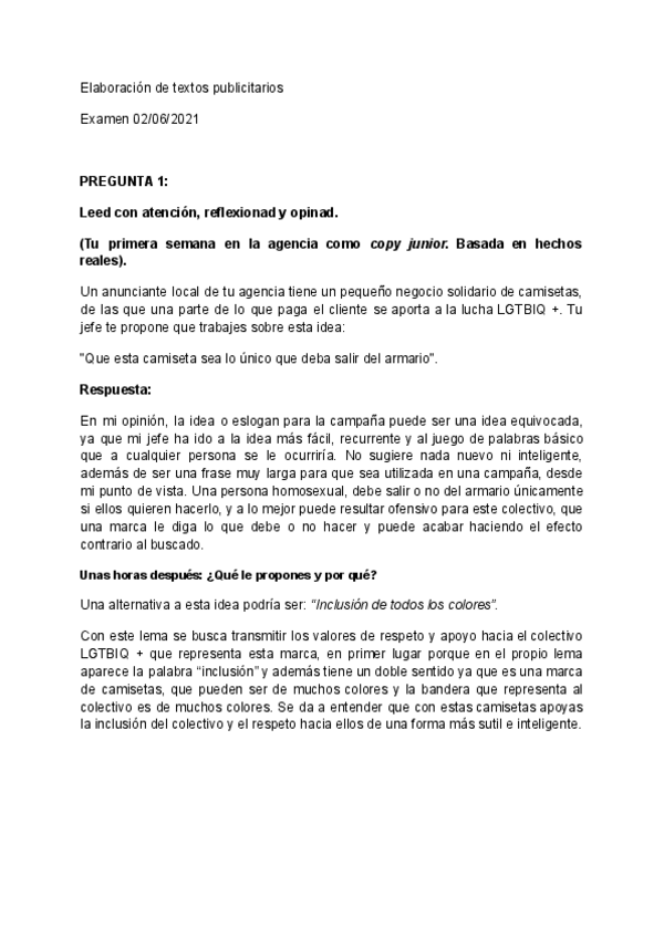 Miniatura del documento ExamenETPAlbaTorres.pdf