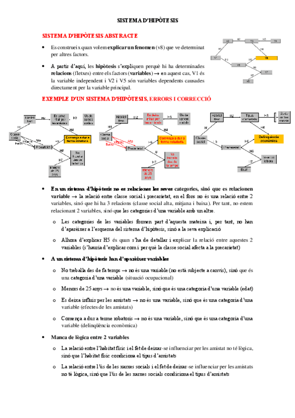 Miniatura del documento Sistema-dhipotesis.pdf