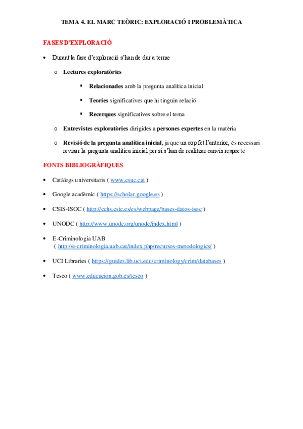 Miniatura del documento Tema-4.pdf