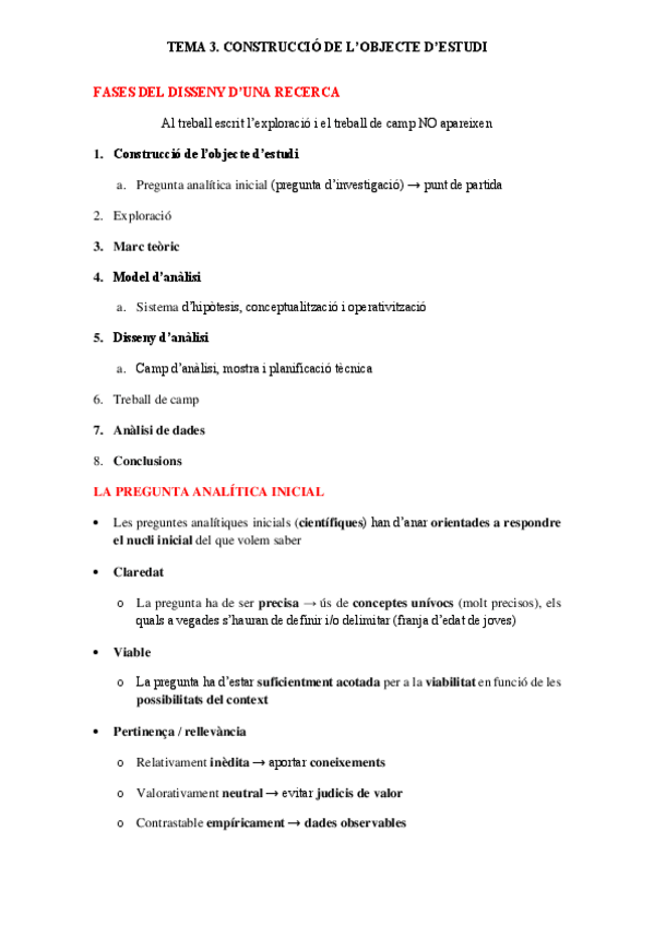 Miniatura del documento Tema-3.pdf