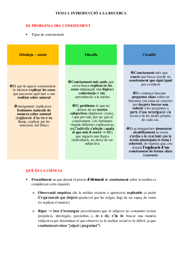 Miniatura del documento Tema-1.pdf