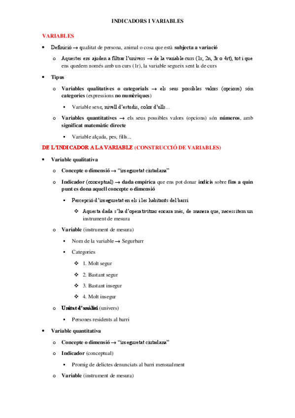 Miniatura del documento Indicadors-i-variables.pdf