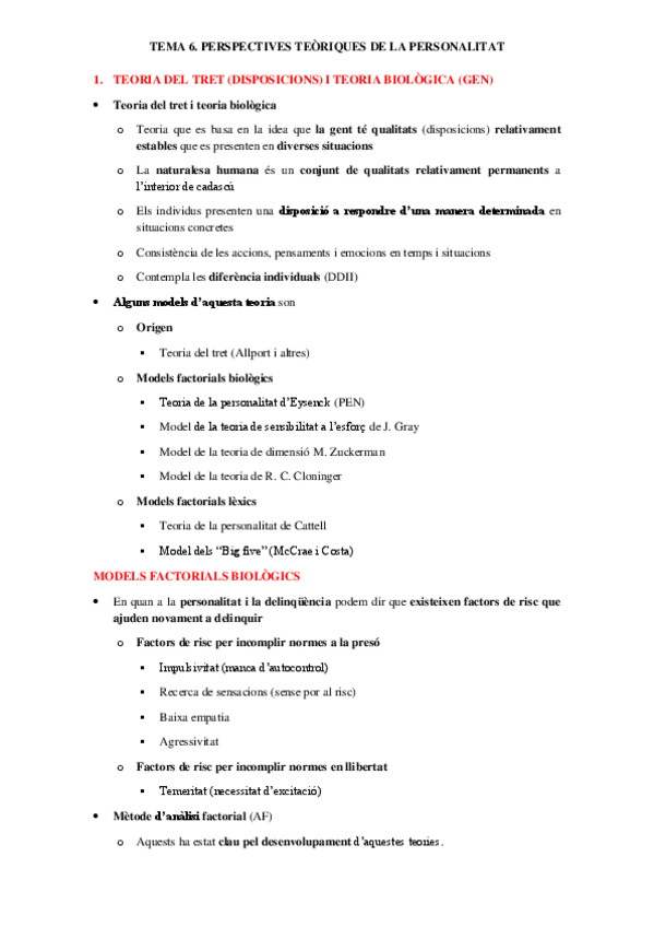 Miniatura del documento Tema-6.pdf