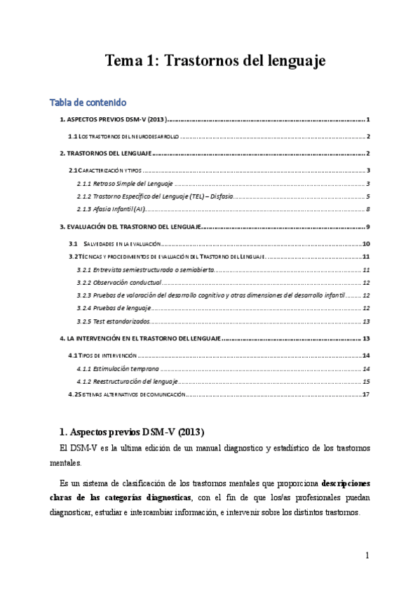 Miniatura del documento Tema-1-Lenguaje.pdf