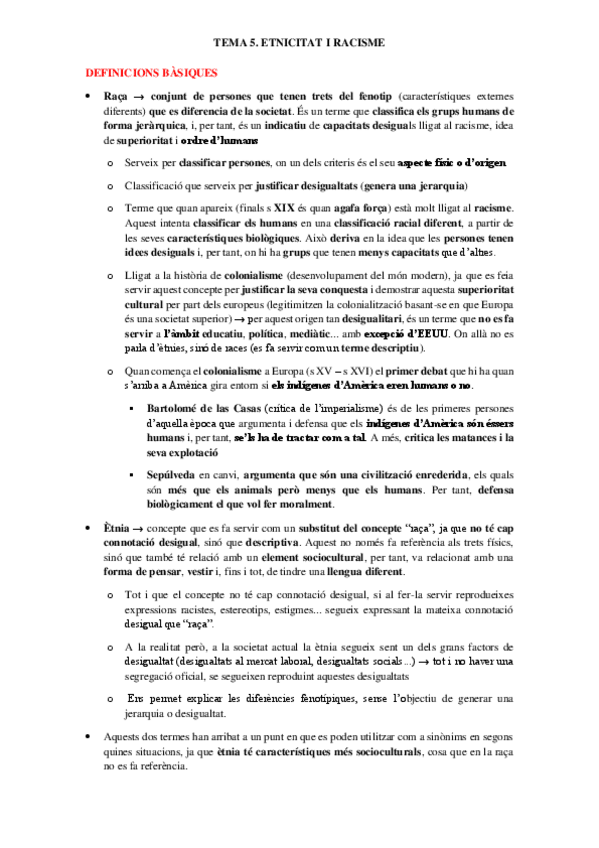 Miniatura del documento Tema-5.pdf
