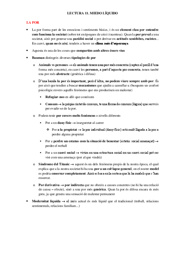 Miniatura del documento Lectura-11.pdf