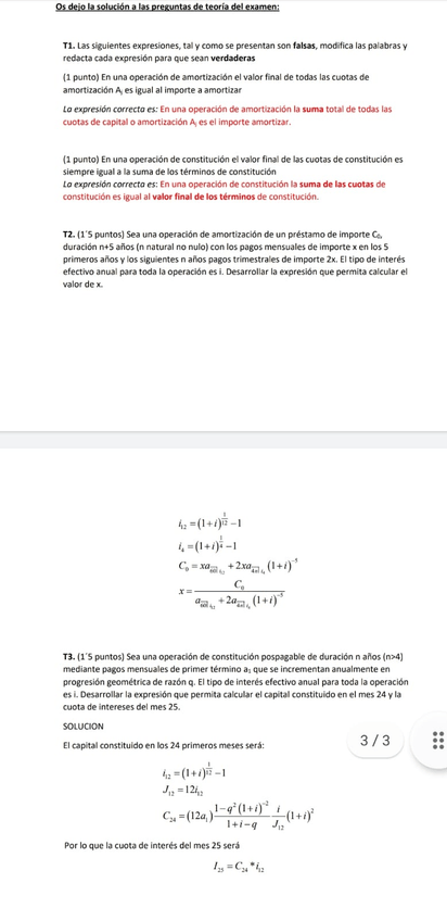 Miniatura del documento D31853A8-0DBF-42A5-8B6F-27CC2D33B471.jpg