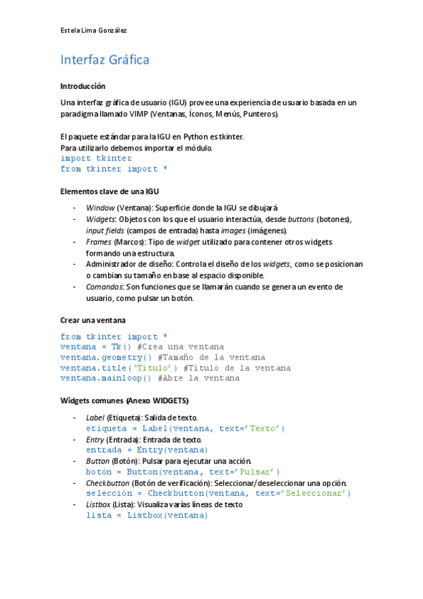 Miniatura del documento Resumen-Express-Interfaz-Grafica.pdf