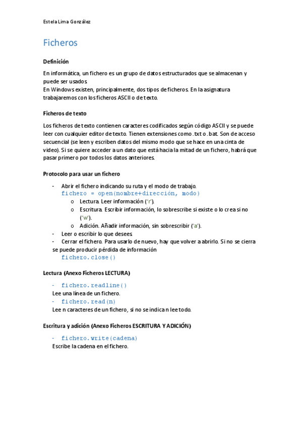 Miniatura del documento Resumen-Express-Ficheros.pdf