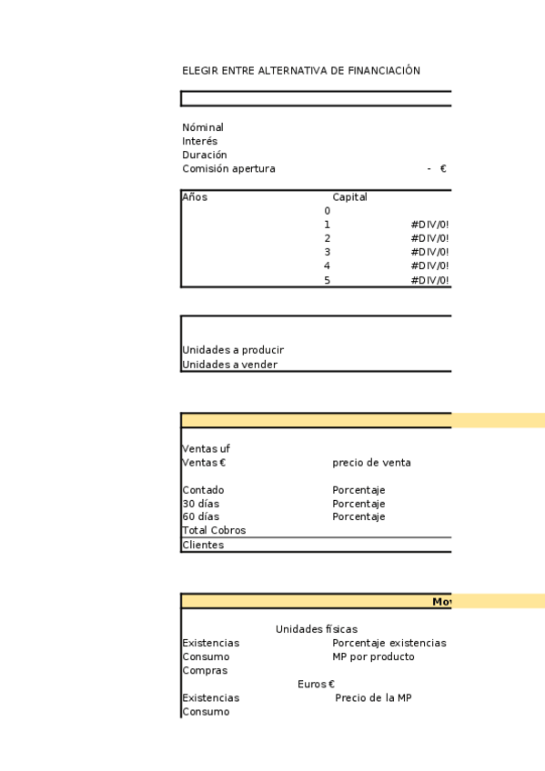 Miniatura del documento PLANTILLA-PARCIAL-.xlsx
