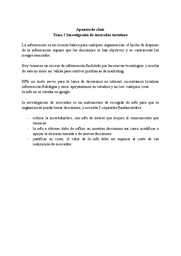Miniatura del documento Apuntes-de-clase-T.pdf
