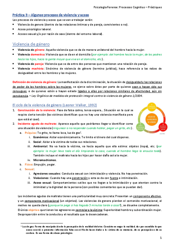 Miniatura del documento Practica-3-Algunos-procesos-de-violencia-y-acoso.pdf