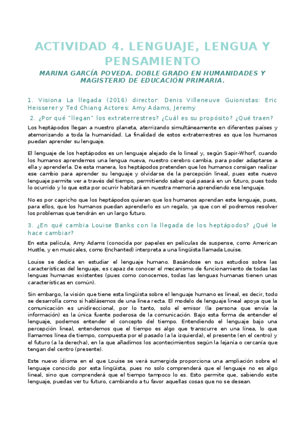 Miniatura del documento Actividad-4.docx