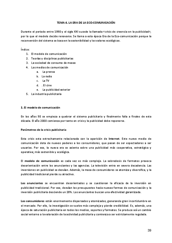 Miniatura del documento T4.pdf