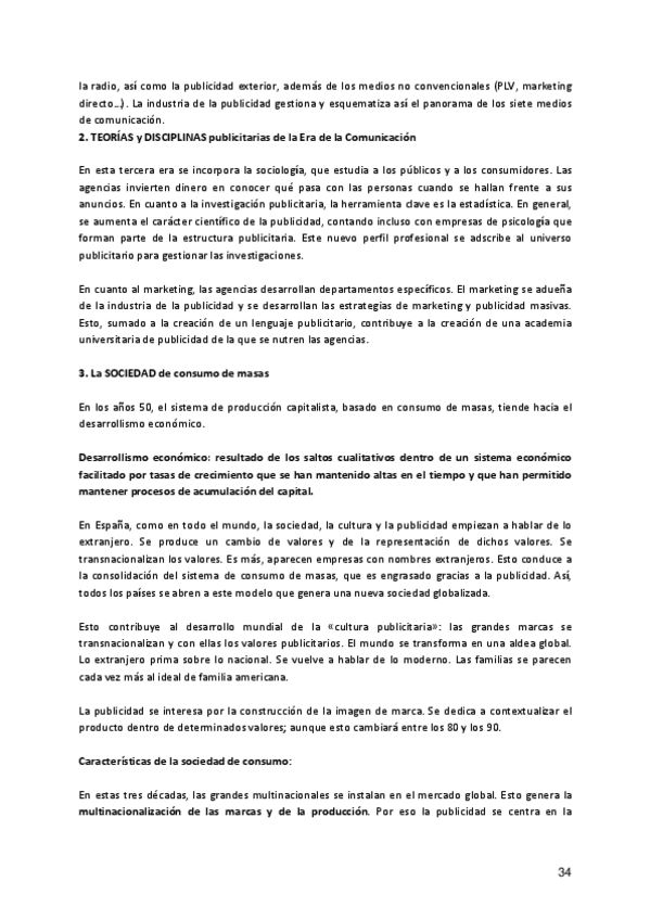 Miniatura del documento T3.pdf
