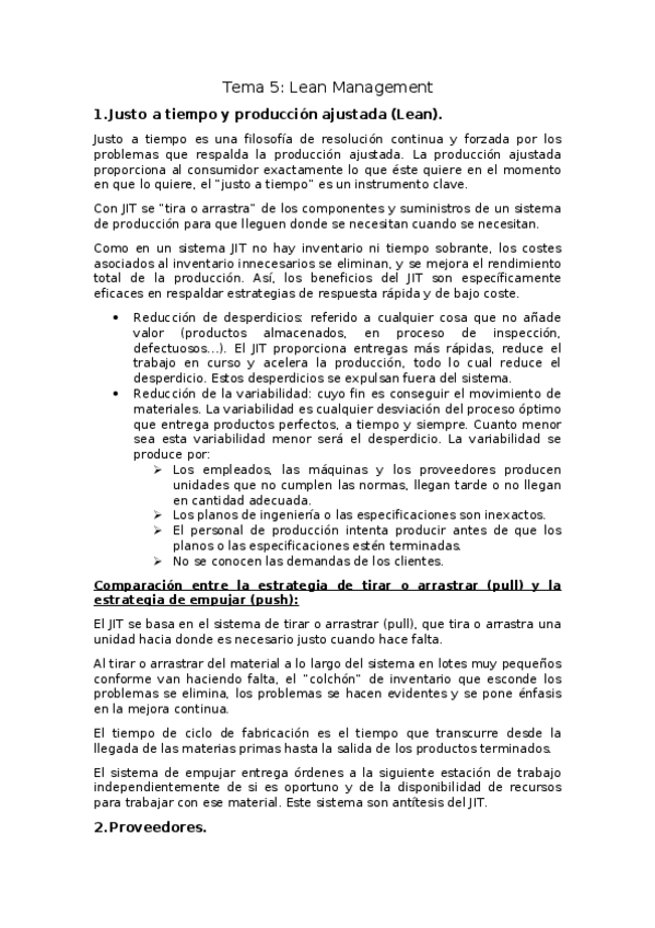 Miniatura del documento Tema-5-OPE.docx