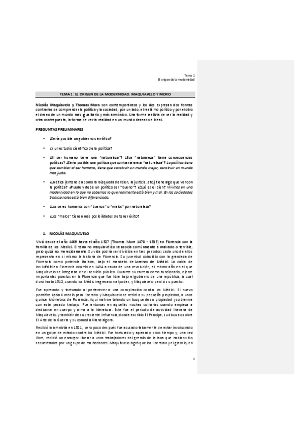 Miniatura del documento Apuntes-tema-1.pdf