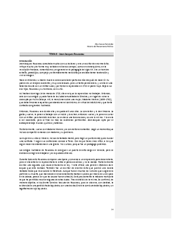 Miniatura del documento TEMA-6-Jean-Jacques-Rousseau.pdf