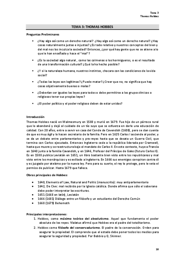 Miniatura del documento TEMA-3-Thomas-Hobbes.pdf